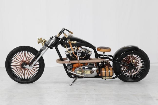 hoosier-daddy-choppers-jack-daniel-s-custom-harley-davidson-photo-gallery_1