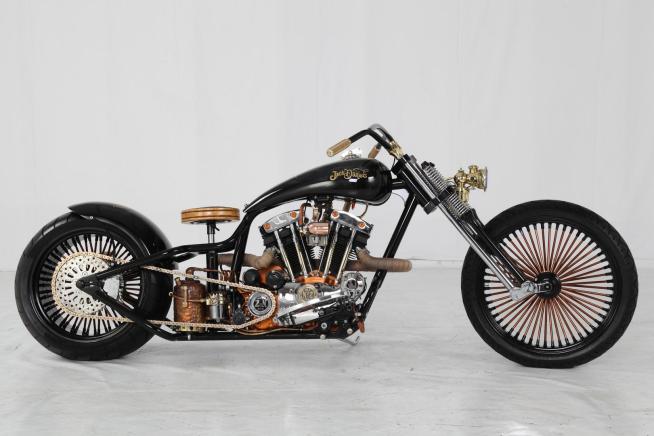 hoosier-daddy-choppers-jack-daniel-s-custom-harley-davidson-photo-gallery_2