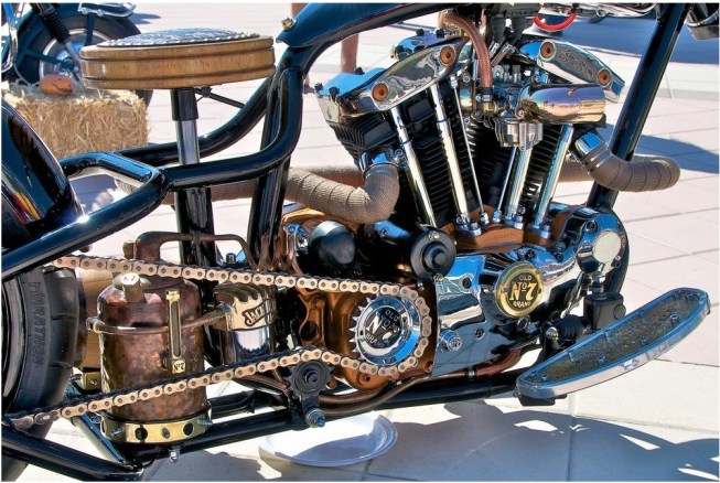 hoosier-daddy-choppers-jack-daniel-s-custom-harley-davidson-photo-gallery_7