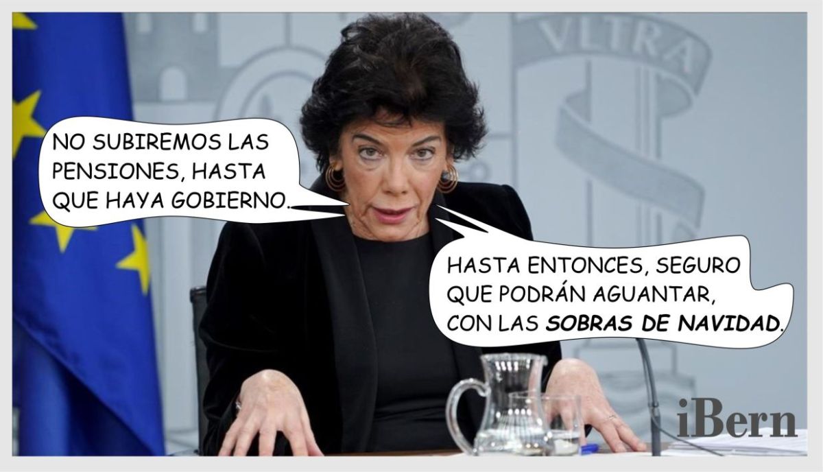 La censura de la Big&nbsp;Tech