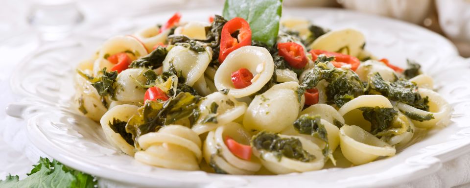 Este es motivo de tantos&nbsp;rebrotes