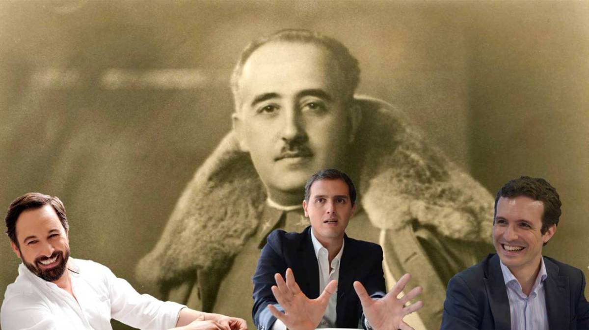 Erecciones Nasionales