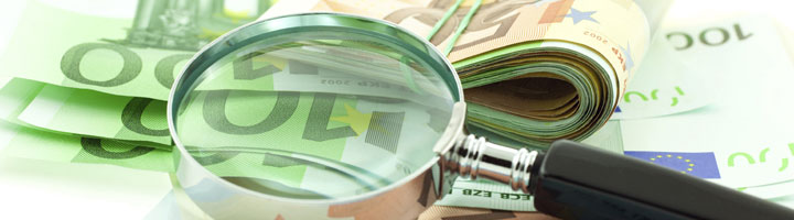 Este es motivo de tantos rebrotes en&nbsp;España