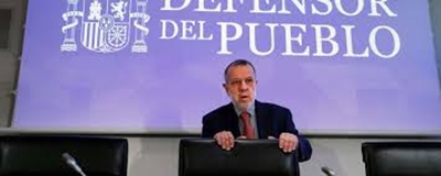 Galería de Ilustres&nbsp;Inutiles